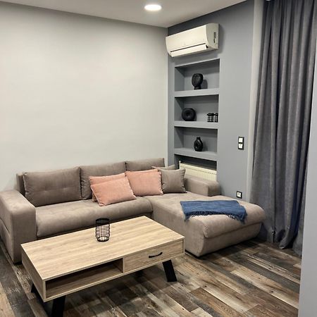 Nikola'S Home 雅典 外观 照片