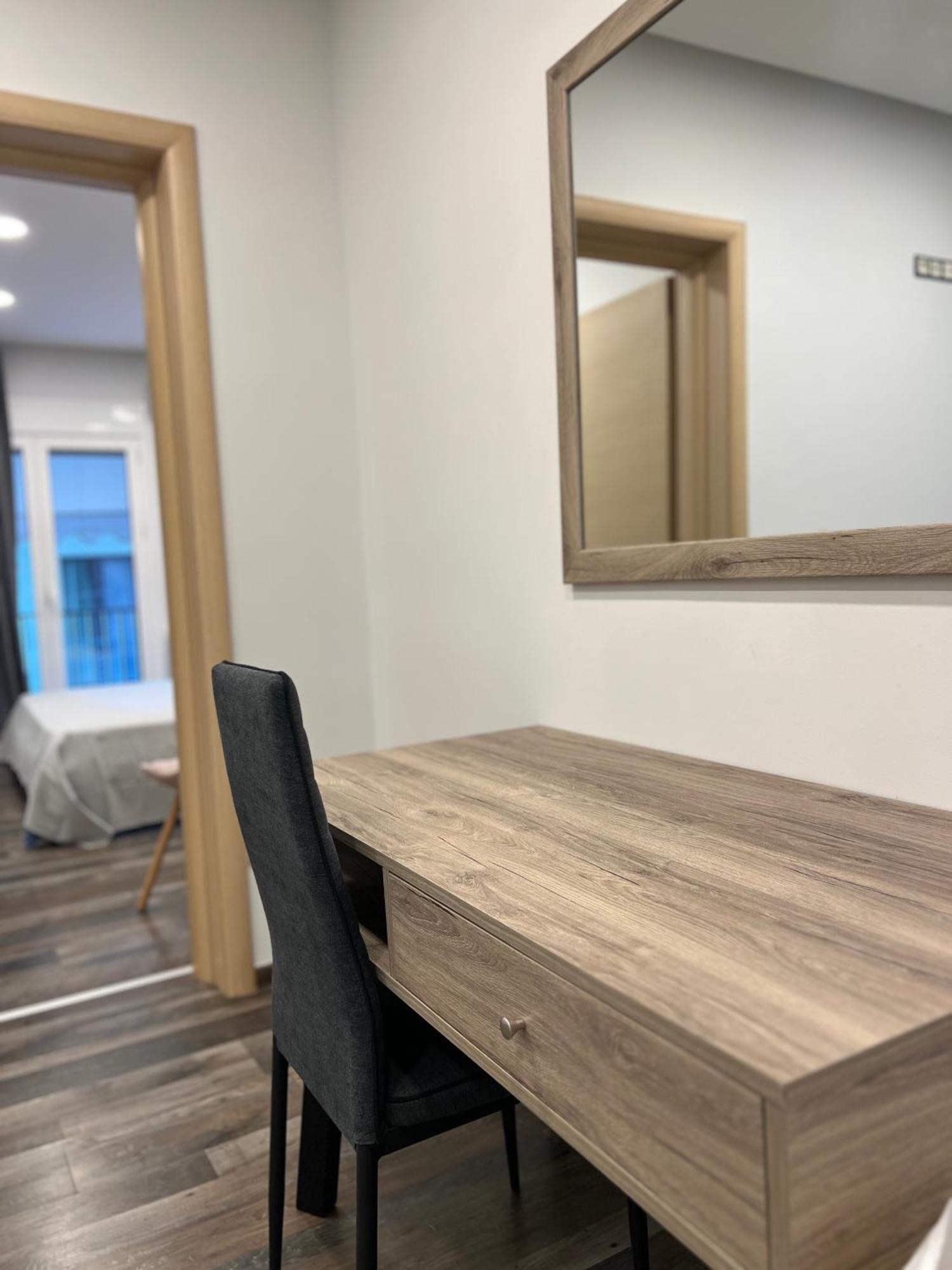 Nikola'S Home 雅典 外观 照片