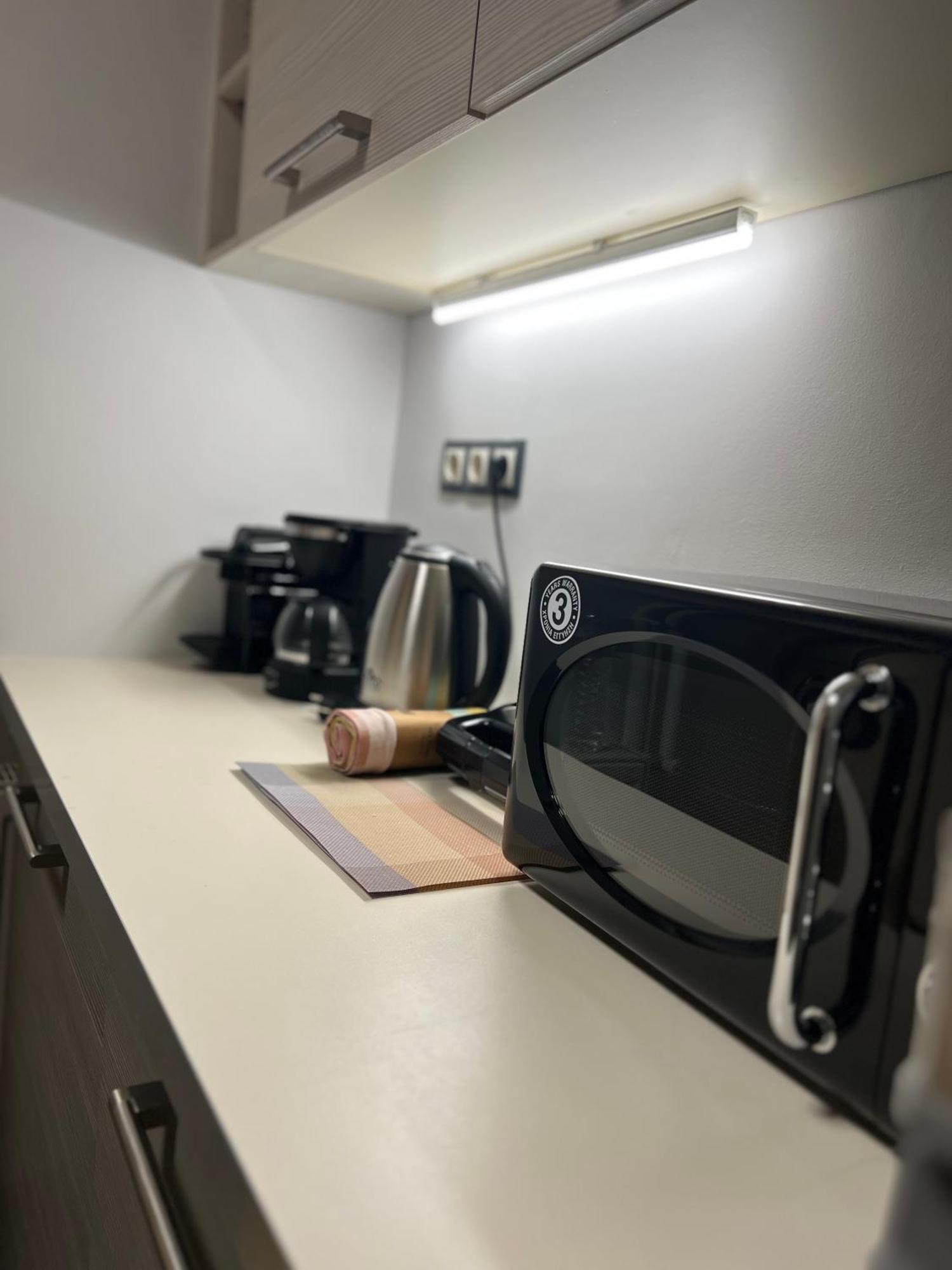 Nikola'S Home 雅典 外观 照片